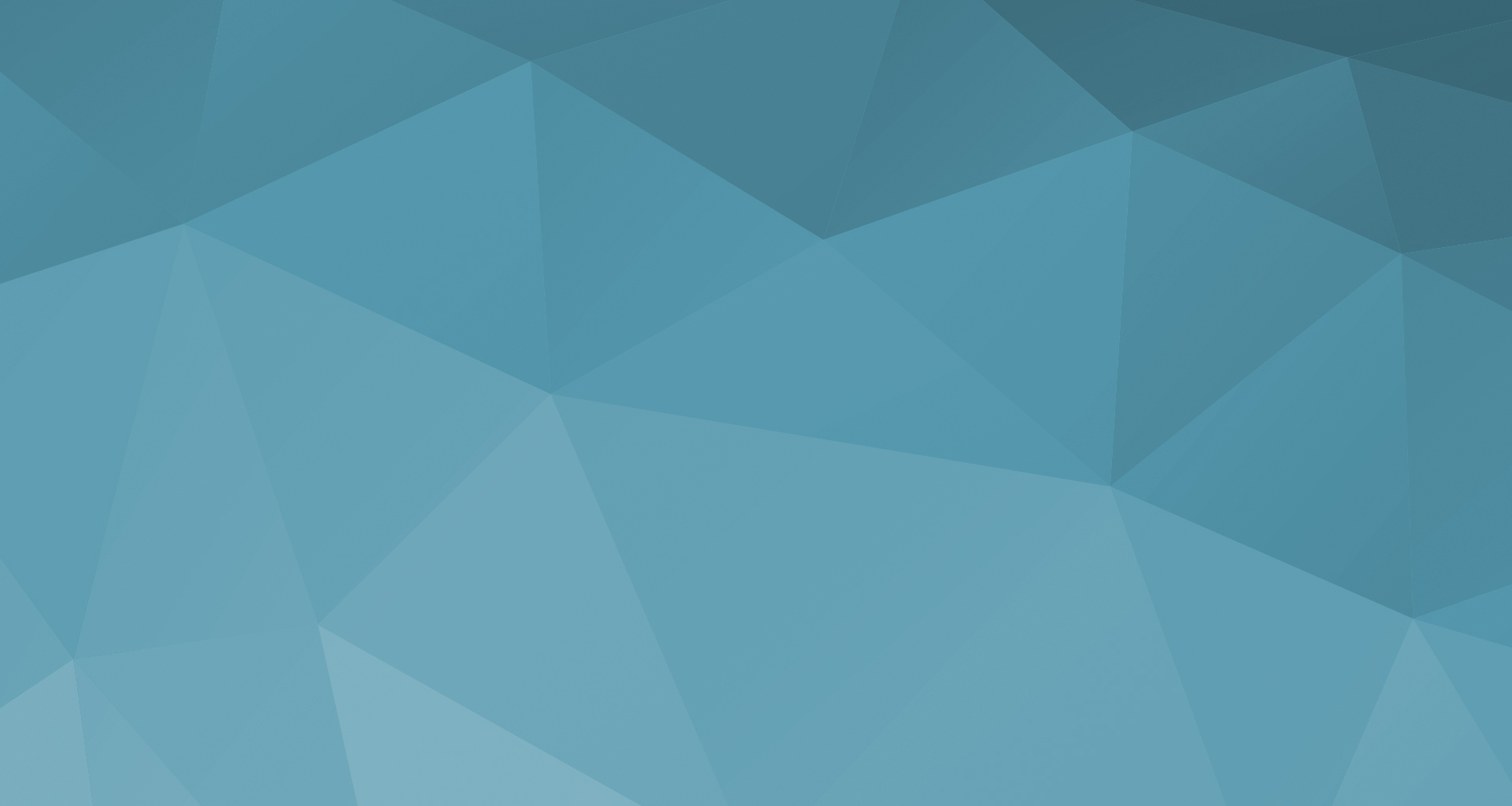 parallax layer