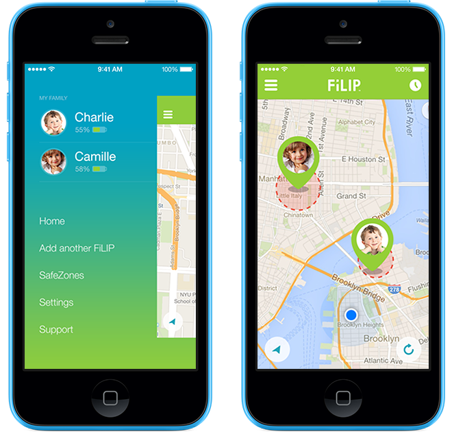About_App_Screens_3 About_App_Screens_3