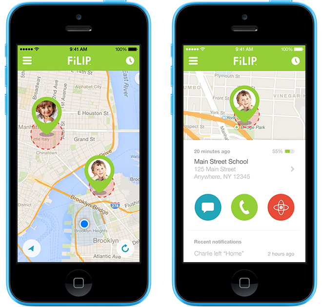 About_App_Screens_2 About_App_Screens_2
