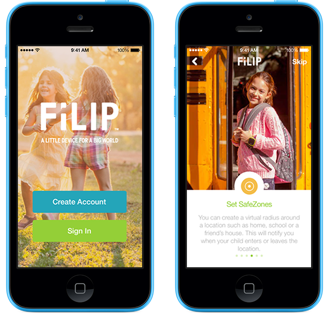 About_App_Screens_1 About_App_Screens_1