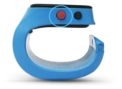 Intel_E_Watch
