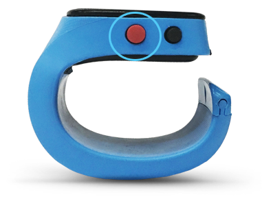 Intel_E_Watch