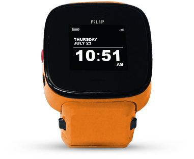 Time_Date