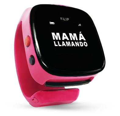 Wearable_D-ES