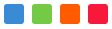 Screen Shot 2015-06-24 at 6.47.45 PM