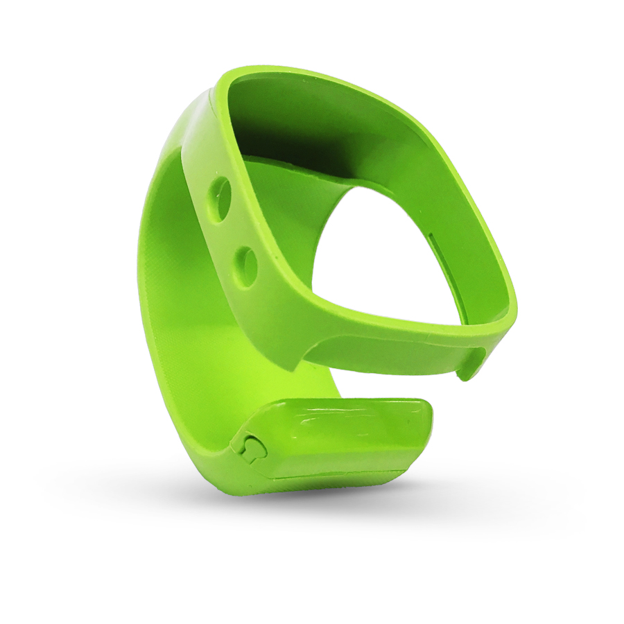 F2_Wristband